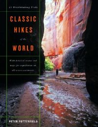 classic-hikes-of-the-world