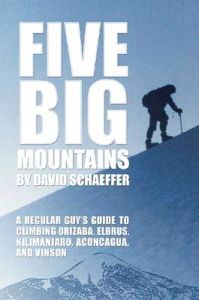 five-big-mountains