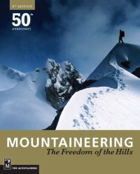 mountaineering-the-freedom-of-the-hills