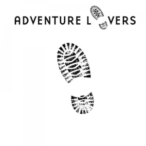 Adventure Lovers