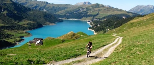 MTB-Mont-Blanc