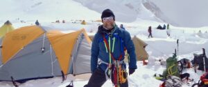 Denali