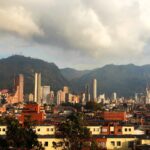 COL-RAN-BOG-PanoramocaCentro-JCG-2