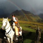 COL-RAO-EjeCafetero-PNNevados-Primavera-CFM-22