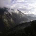 COL-RAO-EjeCafetero-PNNevados-QCardenas-JCG-50