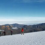 COL-RAO-EjeCafetero-PNNevados-Tolima-DC-17
