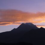 COL-RAO-EjeCafetero-PNNevados-Tolima-JCG-181