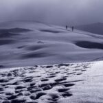 COL-RAO-EjeCafetero-PNNevados-Tolima-JCG-241