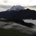 COL-RAO-EjeCafetero-PNNevados-Tolima-JCG-414